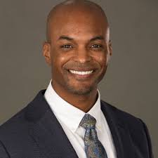 Allstate Insurance Agent W Stassney Ln, Austin, TX 78745