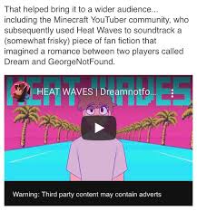 About press copyright contact us creators advertise developers terms privacy policy & safety how youtube works test new features press copyright contact us creators. Heat Waves Meme Explore Tumblr Posts And Blogs Tumgir
