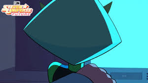 Check spelling or type a new query. Steven Universe Gifs Get The Best Gif On Giphy