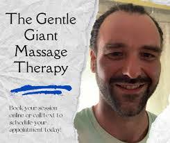 Richard Ditto's Instagram, Twitter & Facebook