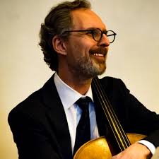 The Music of Melissa C. Shiflett