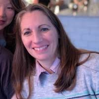 200+ "Jenn Mcgrath" profiles