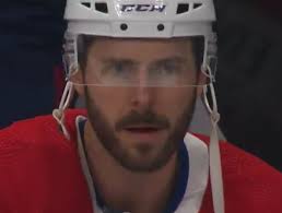 Ottawa DG: Mathieu Darche's name brought up in discussion