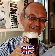 We have just discovered what we think is a Honeybee nest in our garden  (inbetween ours and out neighbours fence) does anyone have any  recommendations of someone who can re locate these