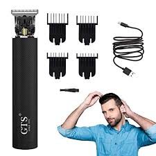 Haircut equipment hair color stirrer hairdressing mixers mixing tool gadgets lp. Buy Professional Hair Clippers For Men Electric Haircut Kit Hair Trimmer For Men With Low Noise Adjustable Hair Cutting Cordless Hair Beard Trimmer Narrow T Blade For Grooming Kit 4 Combs Guide Online