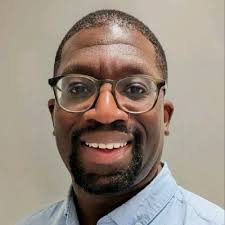 oxforduniversity #saidbusinessschool #stedmundhall