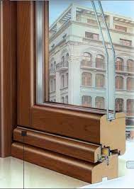 Quelle in legno fanno al caso tuo. Produzione Vendita E Istallazione Di Finestre Alluminio Serramenti Pvc Infissi Legno Serramenti E Infissi Finestre E Portefinestre In Pvc Alluminio Legno Ferro Serramenti Pvc Serramenti Alluminio Serramenti Legno Serramenti Alluminio Legno