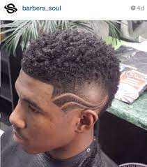 Pin On Hairstyles
