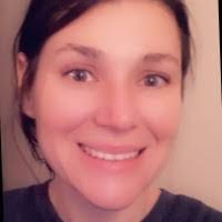 Carley Green's Instagram, Twitter & Facebook