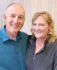 2022 Graduation Booklet