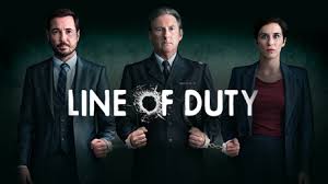 Apr 28, 2016 at 21:00 runtime: Watch Line Of Duty On Acorn Tv