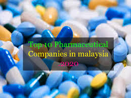Ccm pharmaceuticals division comprises of ccm duopharma biotech berhad, ccm pharmaceuticals sdn bhd and innovax sdn bhd. Top 10 Pharmaceutical Companies In Malaysia 2021 Daily Event News