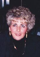 Contributions to the tribute of Mary Osborne