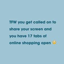 Check spelling or type a new query. Bloomingdale S Bloomingdales Twitter