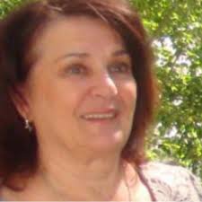 2 apples and 10 minutes for this delicious apple cake