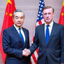 THAILAND CHINA from www.dw.com