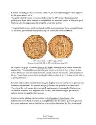 His way lay through a forest. The Story Of Glair Final Revision Gilding Flip Ebook Pages 1 4 Anyflip Anyflip
