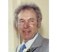 Faith Dunham's Instagram, Twitter & Facebook