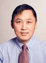 Division of Nephrology