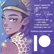 Missy Pena's Instagram, Twitter & Facebook