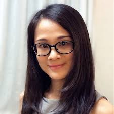 Kaitlyn Allevato Email & Phone Number