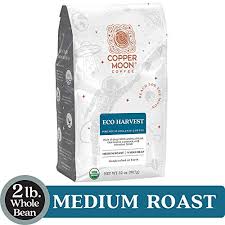 Homemade modern diy copper coffee maker: Best Copper Moon Coffees In 2020 Ratings Prices Products
