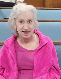 Howard-Millard Funeral Home