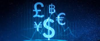 Salah satu strategi trading mata uang kripto harian yang sering digunakan adalah analisis grafik. Mengenali 5 Mata Uang Utama Dalam Trading Forex