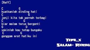 We did not find results for: Playtube Pk Ultimate Video Sharing Website