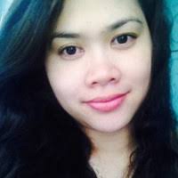 40+ "Ma Quinones" profiles