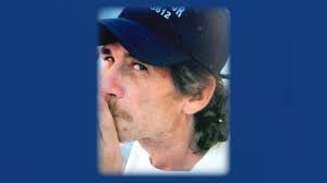 Obituary: William D. “Laddie” Bernier