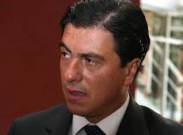 México designa nuevo embajador para Estados Unidos