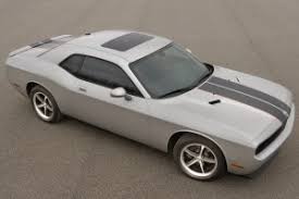 Image result for Stone White 2009 Challenger