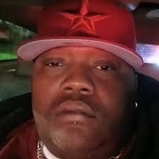 The Dallas Cowboys need to boycott Jerry Jones and family!