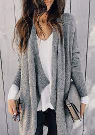 Pin By Moliere Scrapbook On My Style Fashion Perfect Winter Outfit Casual Fall Outfits