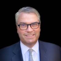 Cynthia Soledad Email & Phone Number