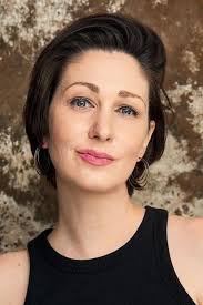 Glee" Diva (TV Episode 2013)