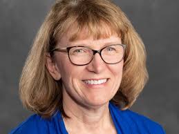 VCU collaboration shapes the future of nursing with innovative residency  program