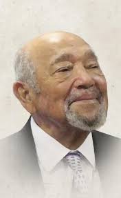 Wilford Taylor, Sr. Obituary