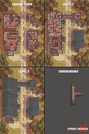 Check spelling or type a new query. Crosshead Maps Minecraft Dungeons And Dragons Minecraft Blueprints
