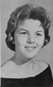 Obituary of Yvonne Farris Mason. Yvonne and her husband Weldon were members  of CIYC in the recent past.  Mason[https://www.legacy.com/obituaries/venturacountystar/obituary.aspx?n=yvonne-lee-gallegos&pid=196248039](https://www.legacy.com/obituaries  ...