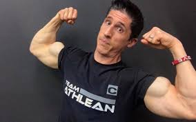 We're here to better ourselves, motivate each other and help in any way possible. Athlean X Biography And Net Worth Abtc