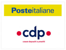 Se vuoi investire con un conto deposito. Risparmiare Per I Figli Cosa Offre Il Mercato Banksabout