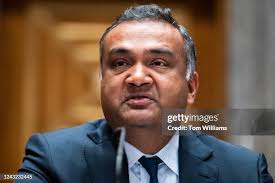 204 Tom Mohan Photos & High Res Pictures