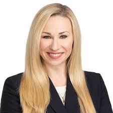 Brittany Rochelle's Instagram, Twitter & Facebook