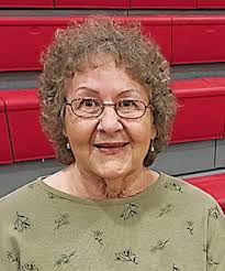 Obituaries July 20, 2020