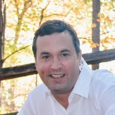 Congratulations to Clint Womack! Well deserved for a great leader!