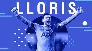 This video features harry kane, gareth bale, jurgen klinsmann, son. Hugo Lloris Im Goal Interview Mein Leben Als Kapitan Von Tottenham Goal Com