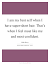 Savage Short Hair Quotes