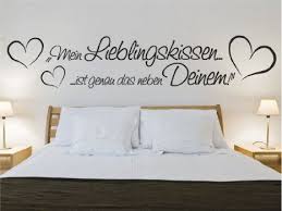 Wann haben sie dies letzte mal wirklich geschätzt, wie ihre kochkunst aussieht? Bot Check Wandtattoo Schlafzimmer Wandtattoos Schlafzimmer Wandtattoo Spruche